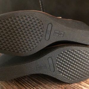 aerosoles robins egg boot